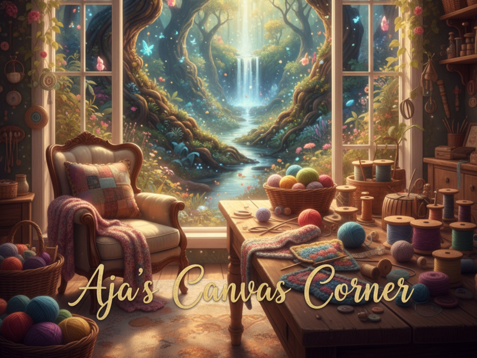 Header Slider Image